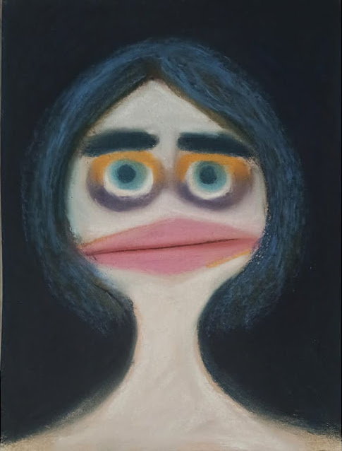 Guillaume Pinard