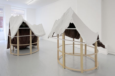 David Renaud - Sagarmatha