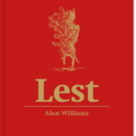 Alun Williams - Lest