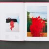 Alun Williams - Lest – Image 3