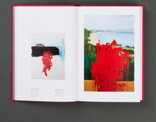 Alun Williams - Lest - Image 3