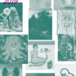 Calendar Pinard 2019