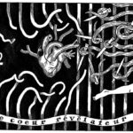 DAVID B - Le mort détective – Image 3