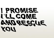 Vimala Pons – galerie anne barrault