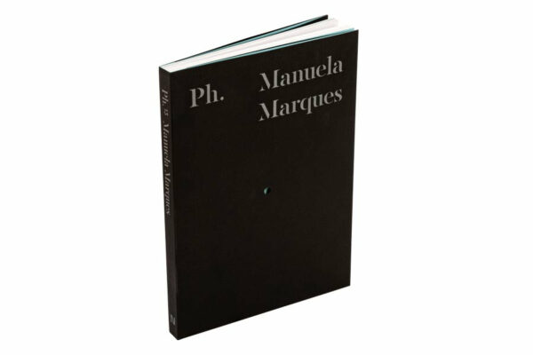 Manuela Marques Ph. – Image 2