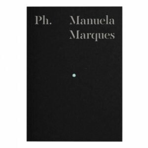 Manuela Marques Ph.