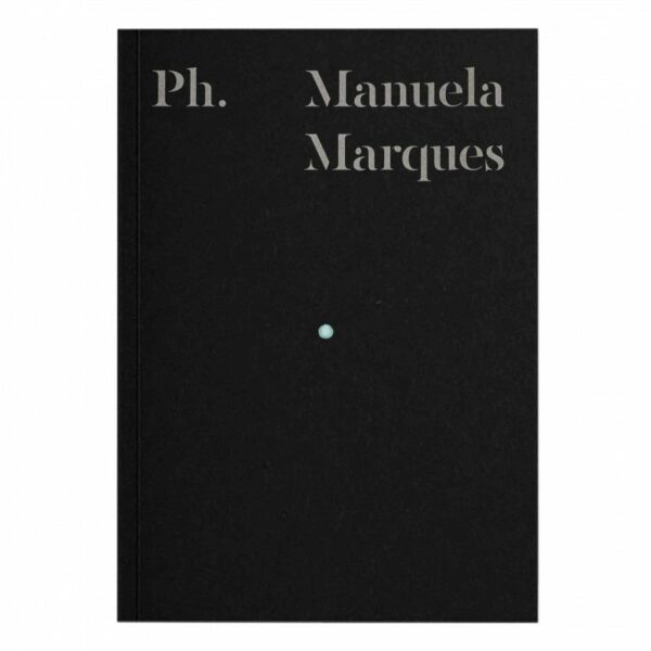 Manuela Marques Ph.