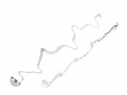 Kitten Healer Litter