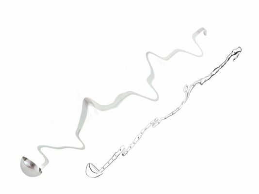 Kitten Healer Litter