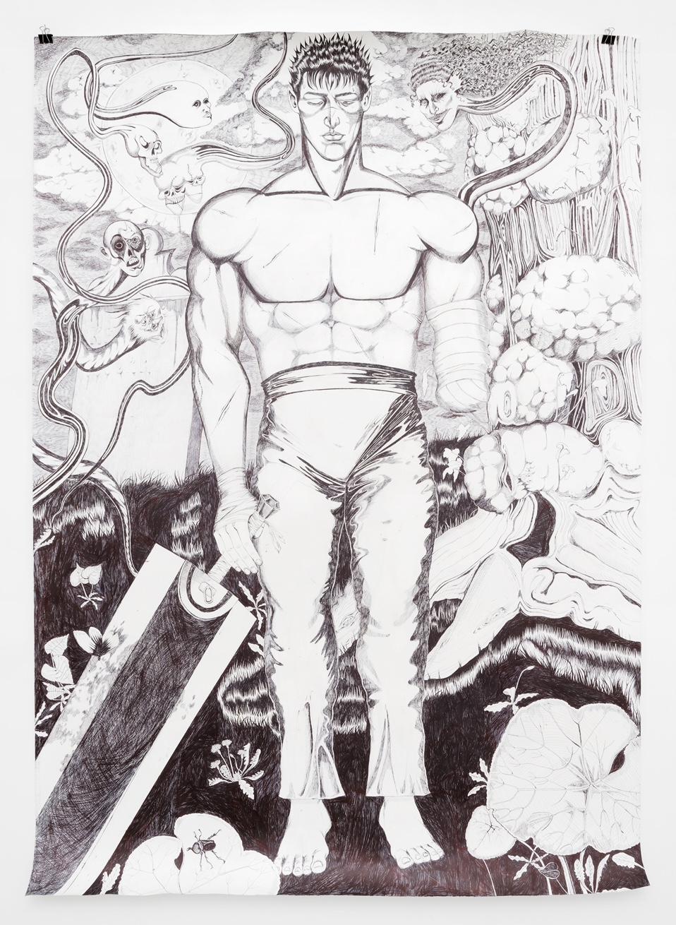 Guts